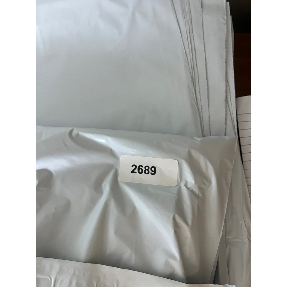 Nike Lounge Sweatpants Womens - L