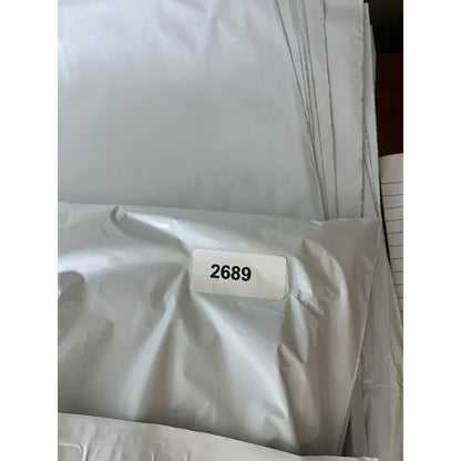 Nike Lounge Sweatpants Womens - L