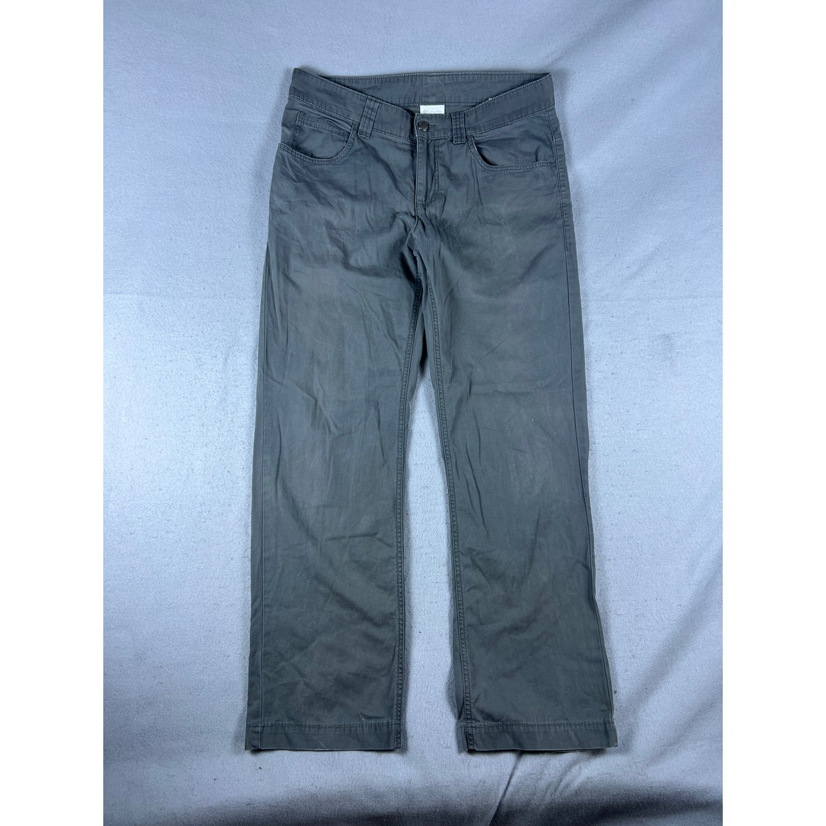 Columbia Chino Pants - 32x32
