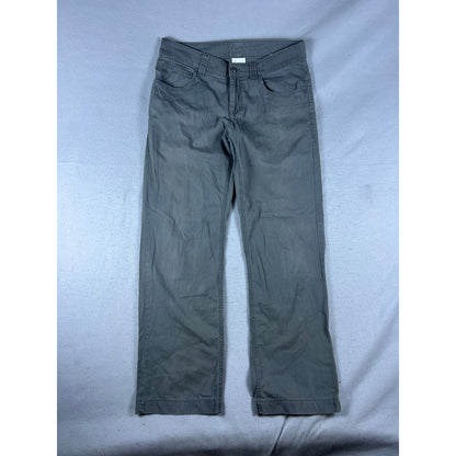 Columbia Chino Pants - 32x32