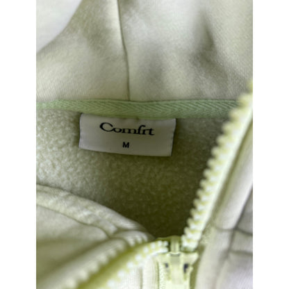 COMFRT Oversized Hoodie Womens - M