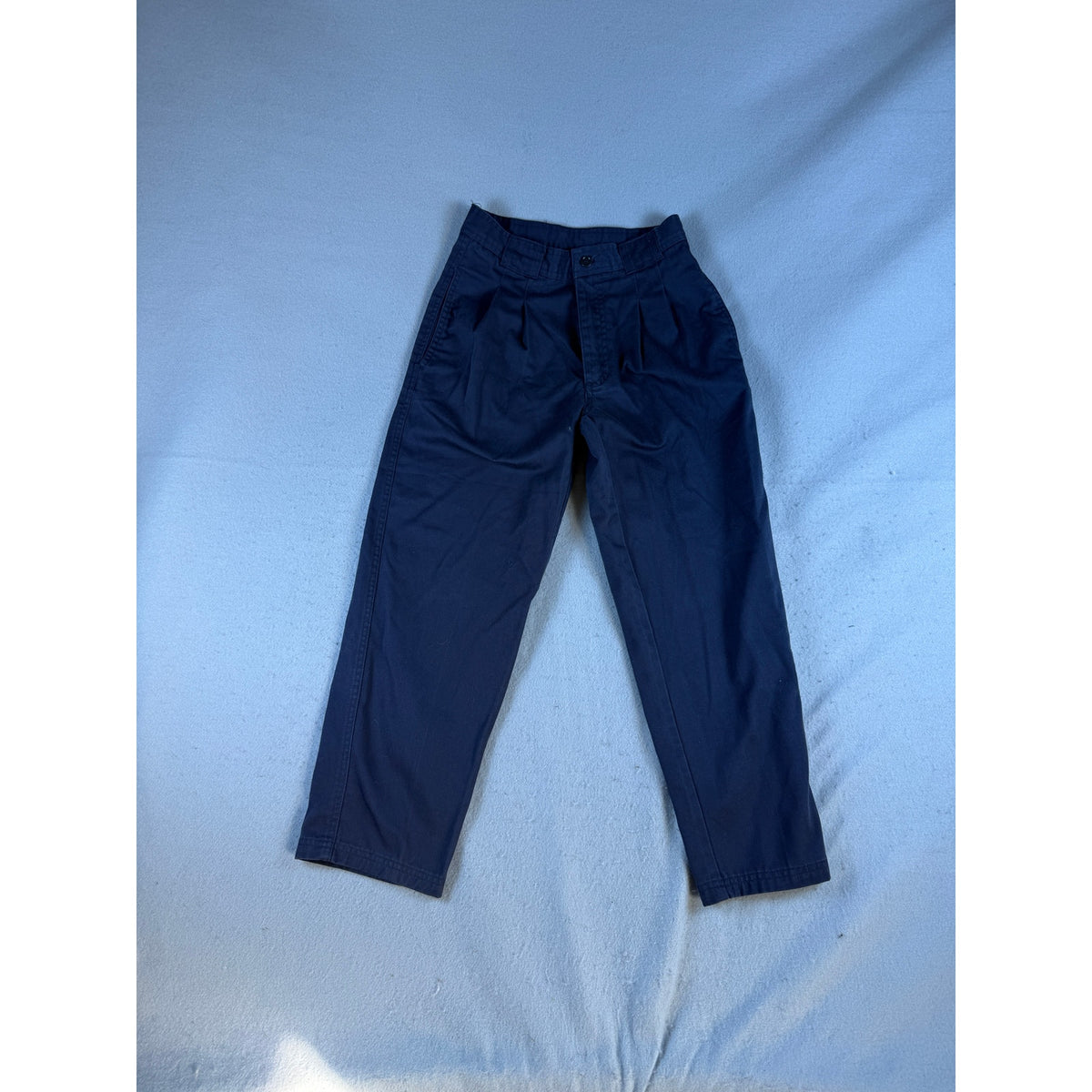 Bugle Boy Pants Womens - 12R