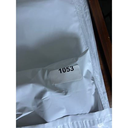 Lululemon Capri Leggings - 4