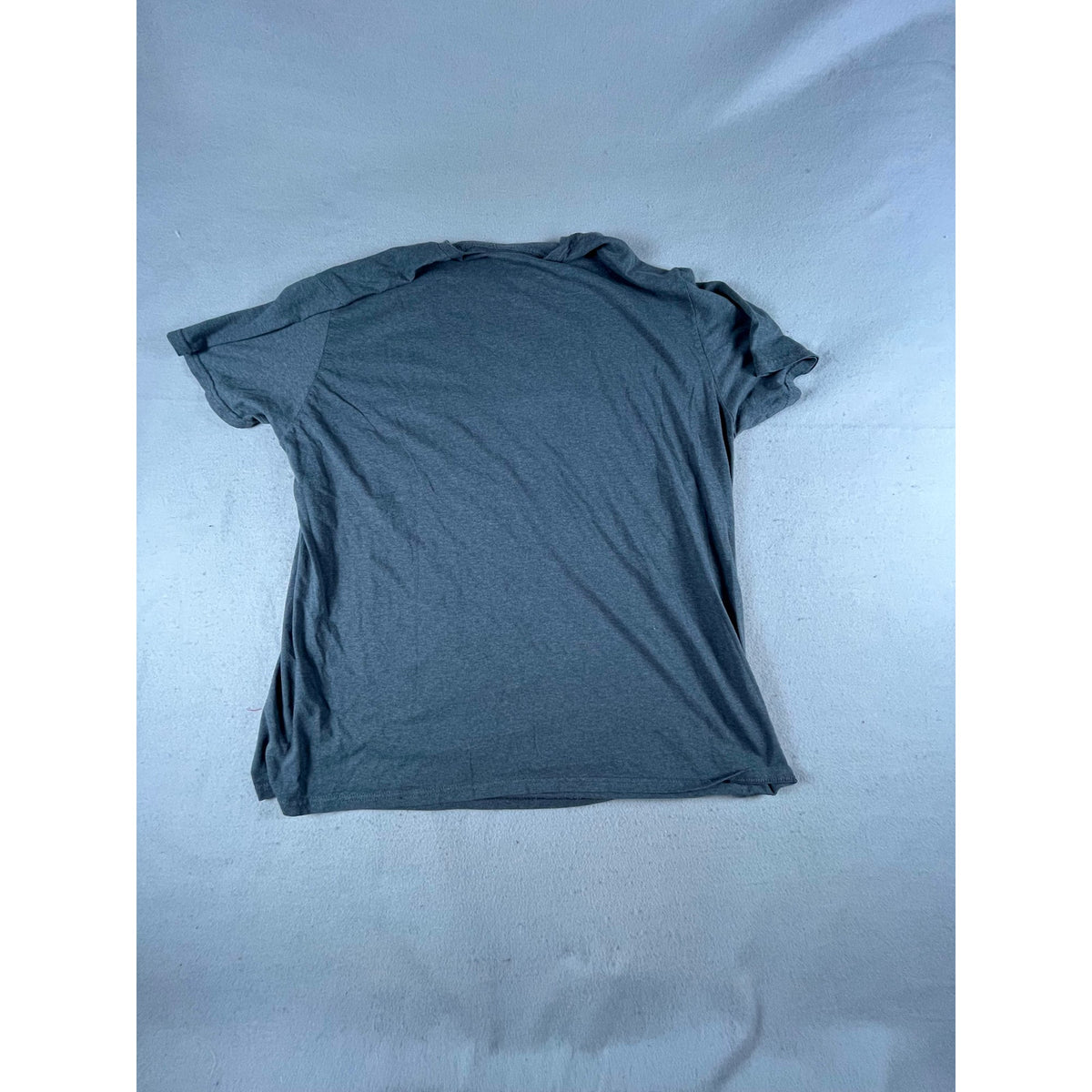 Marvel Black Panther Superhero T-Shirt - 2XL