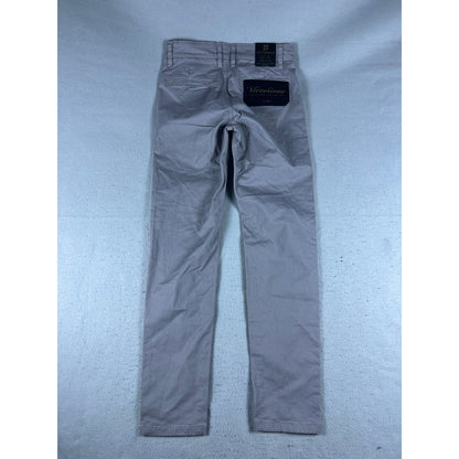 Victorious Chino Pants - 28x30