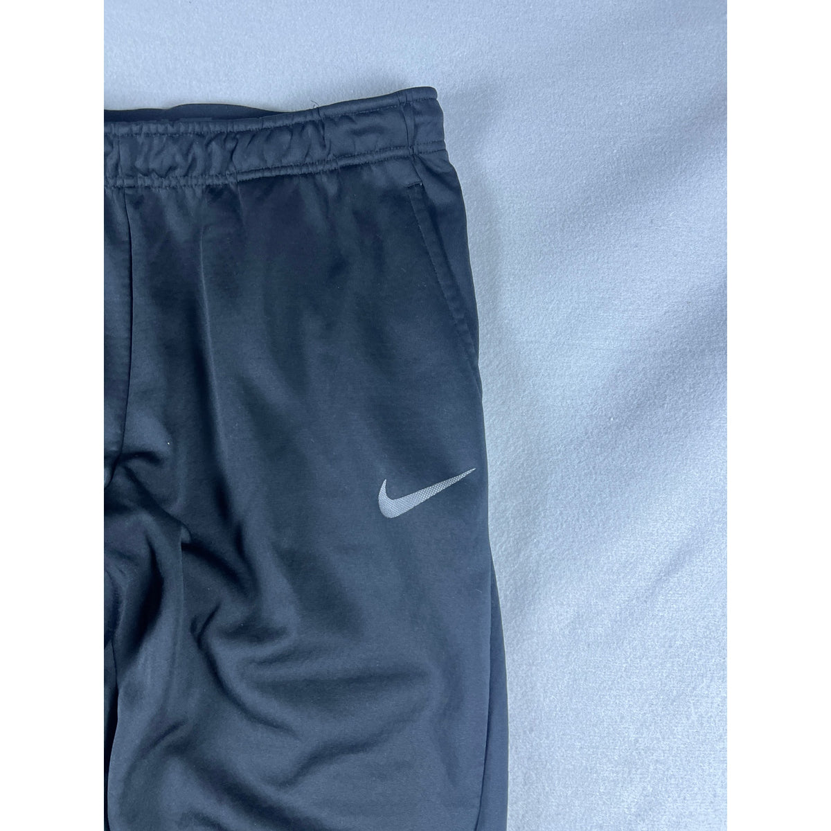 Nike Dri-FIT Sweatpants Jogger - XL