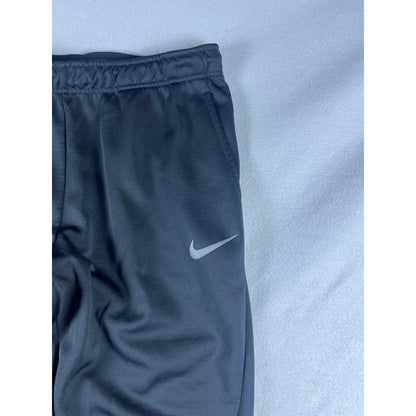 Nike Dri-FIT Sweatpants Jogger - XL