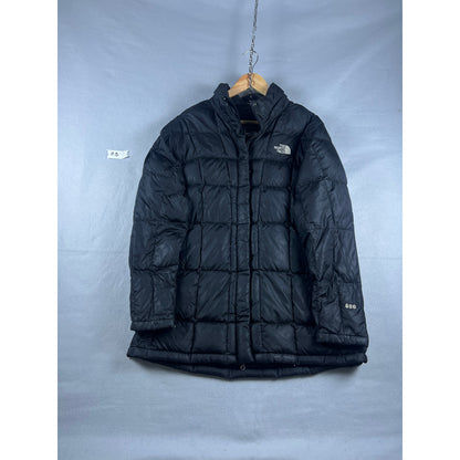 The North Face 600 Fill Parka Jacket Womens - L