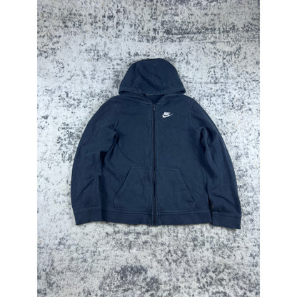 Nike Hoodie Youth - XL