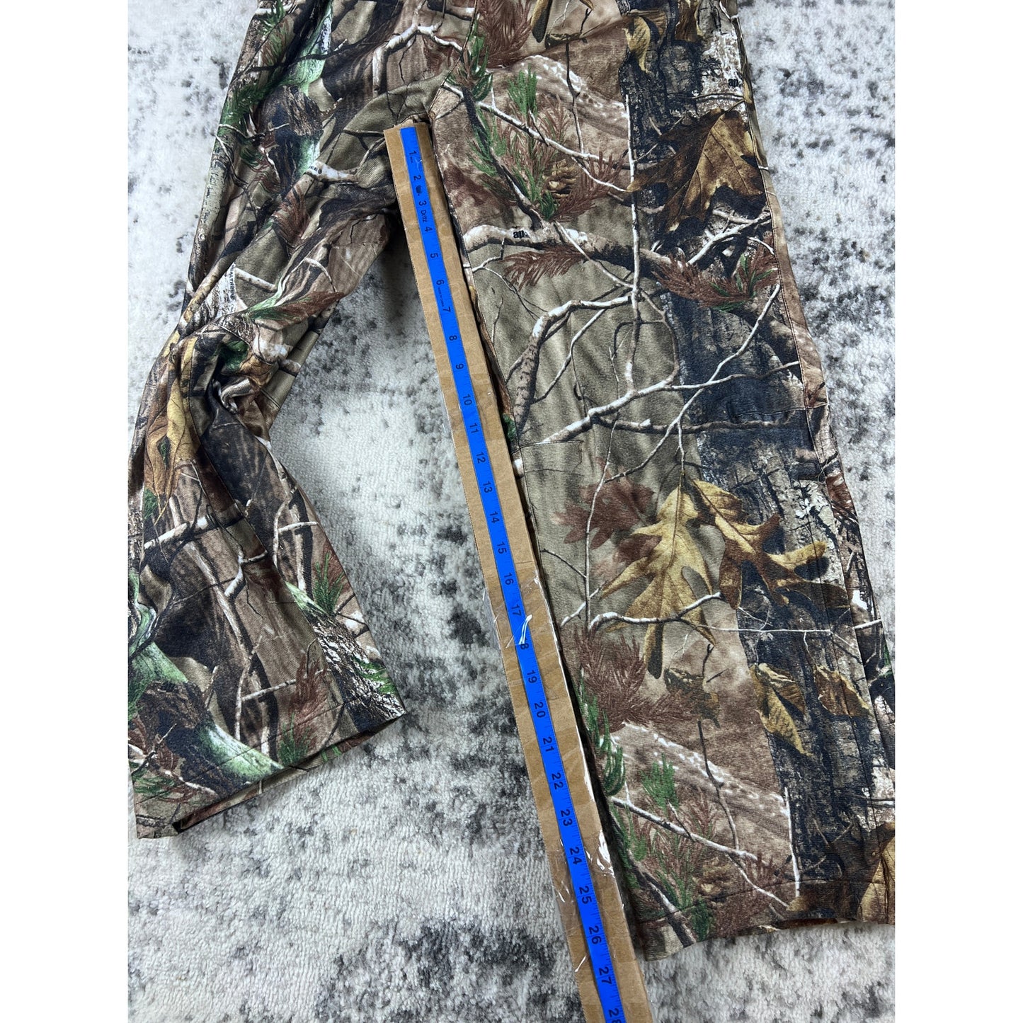 Gander Mountain Hunting Pants Youth - XL