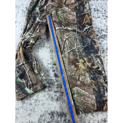 Gander Mountain Hunting Pants Youth - XL