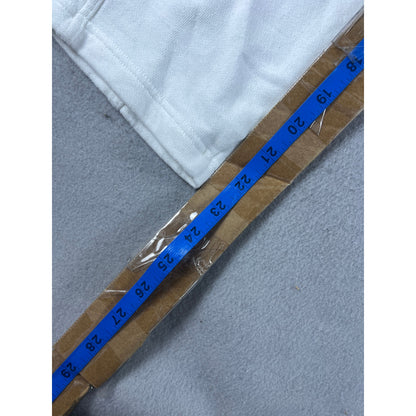 Aerie Wide Leg Sweatpants - M