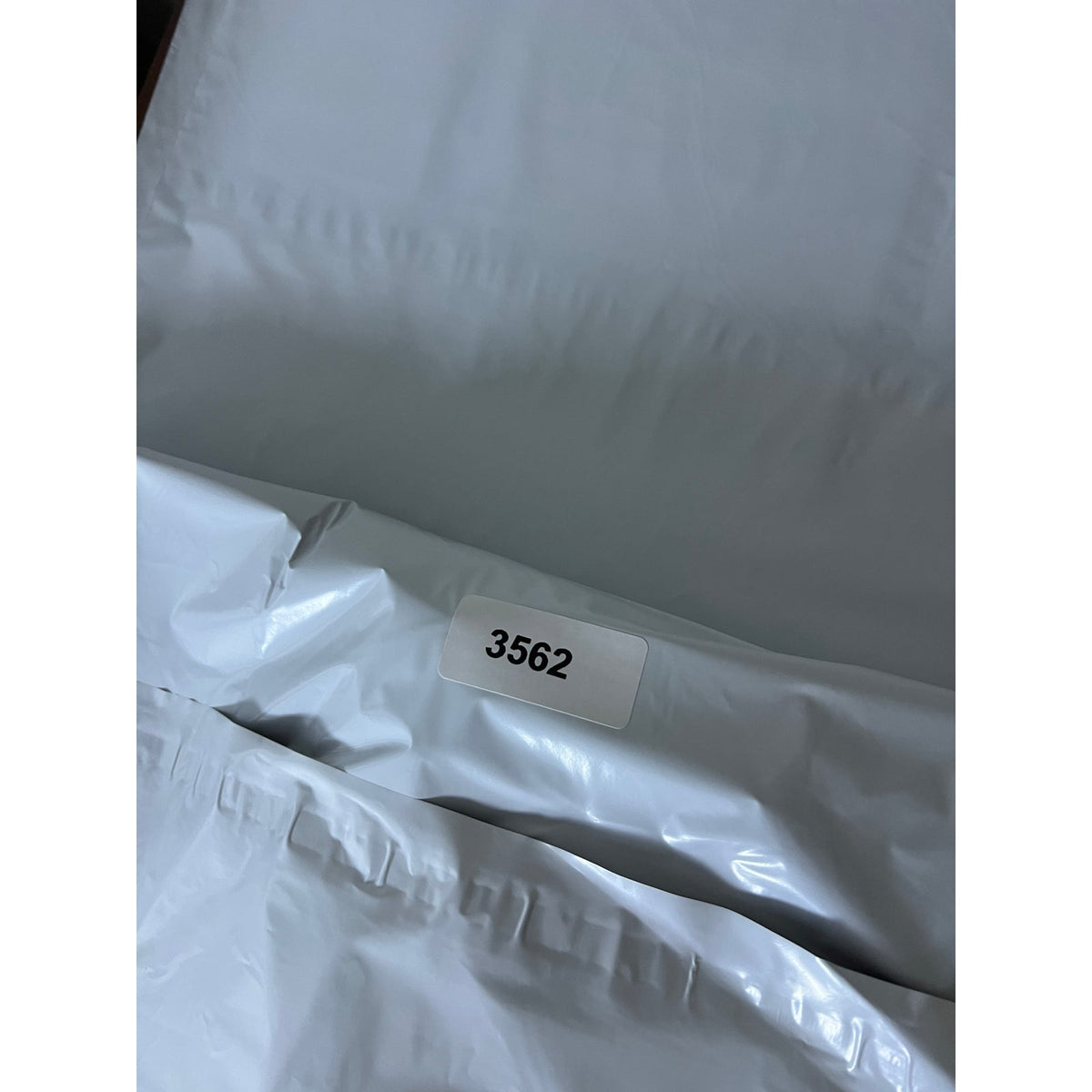 Athleta Tight Leggings - M