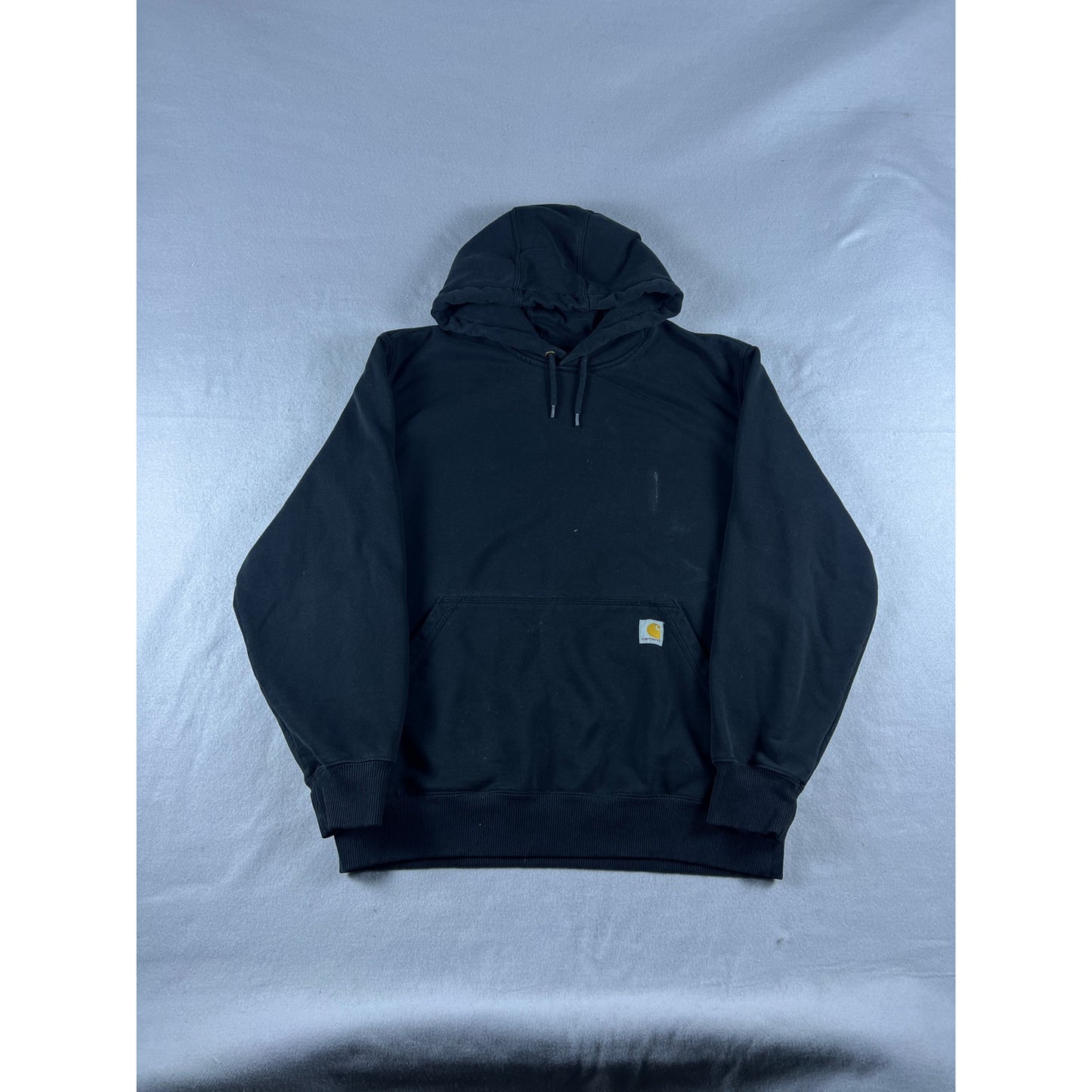 Carhartt Hoodie Sweatshirt - XL