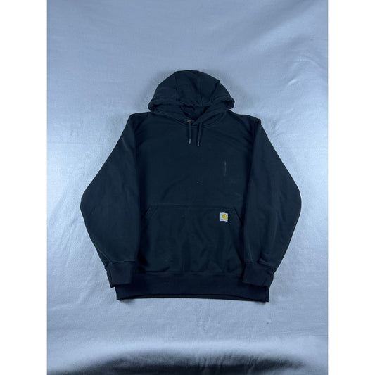 Carhartt Hoodie Sweatshirt - XL