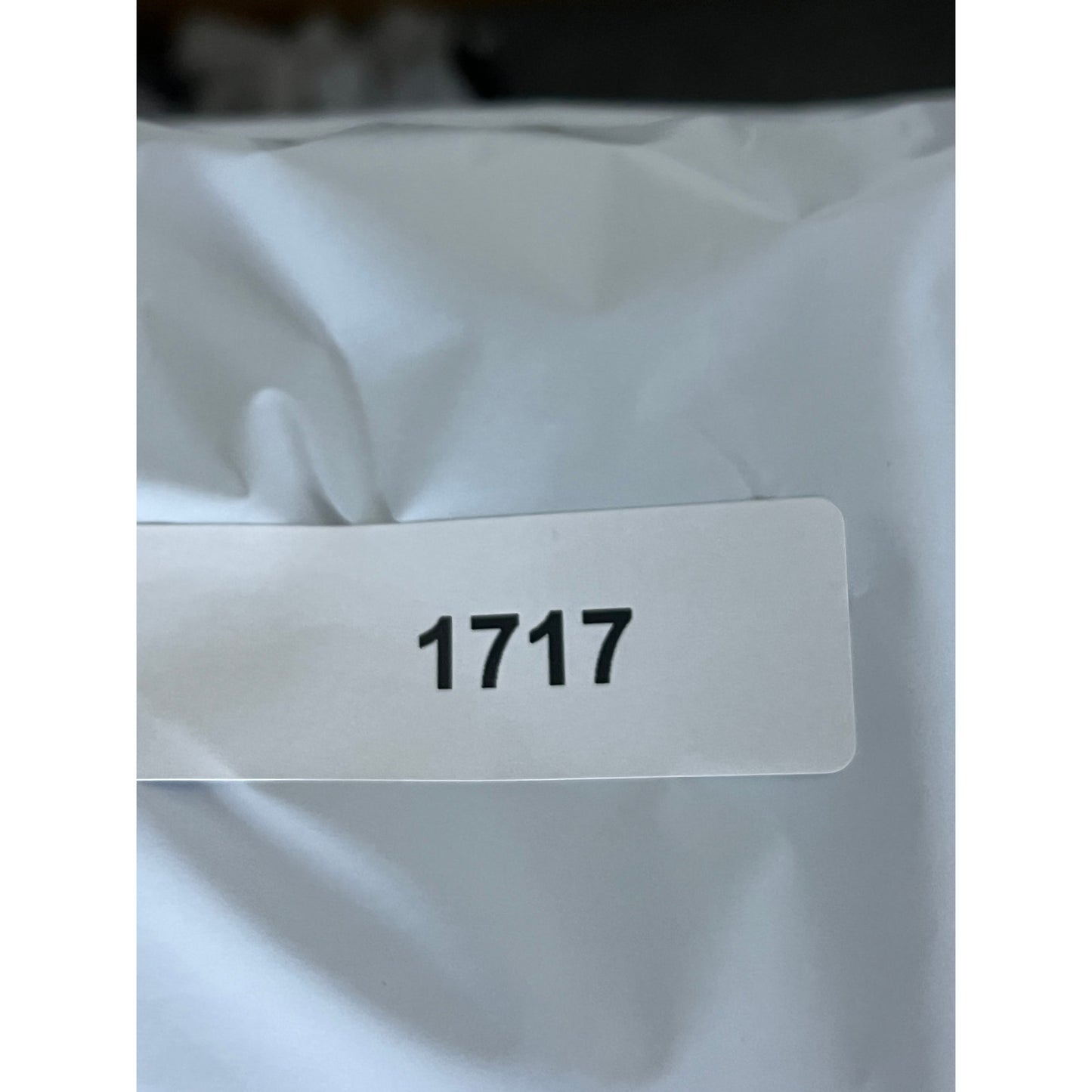 KEY Canvas Double Knee Carpenter Pants - 38x32