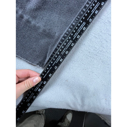 Vintage Tommy Jeans - 33x34