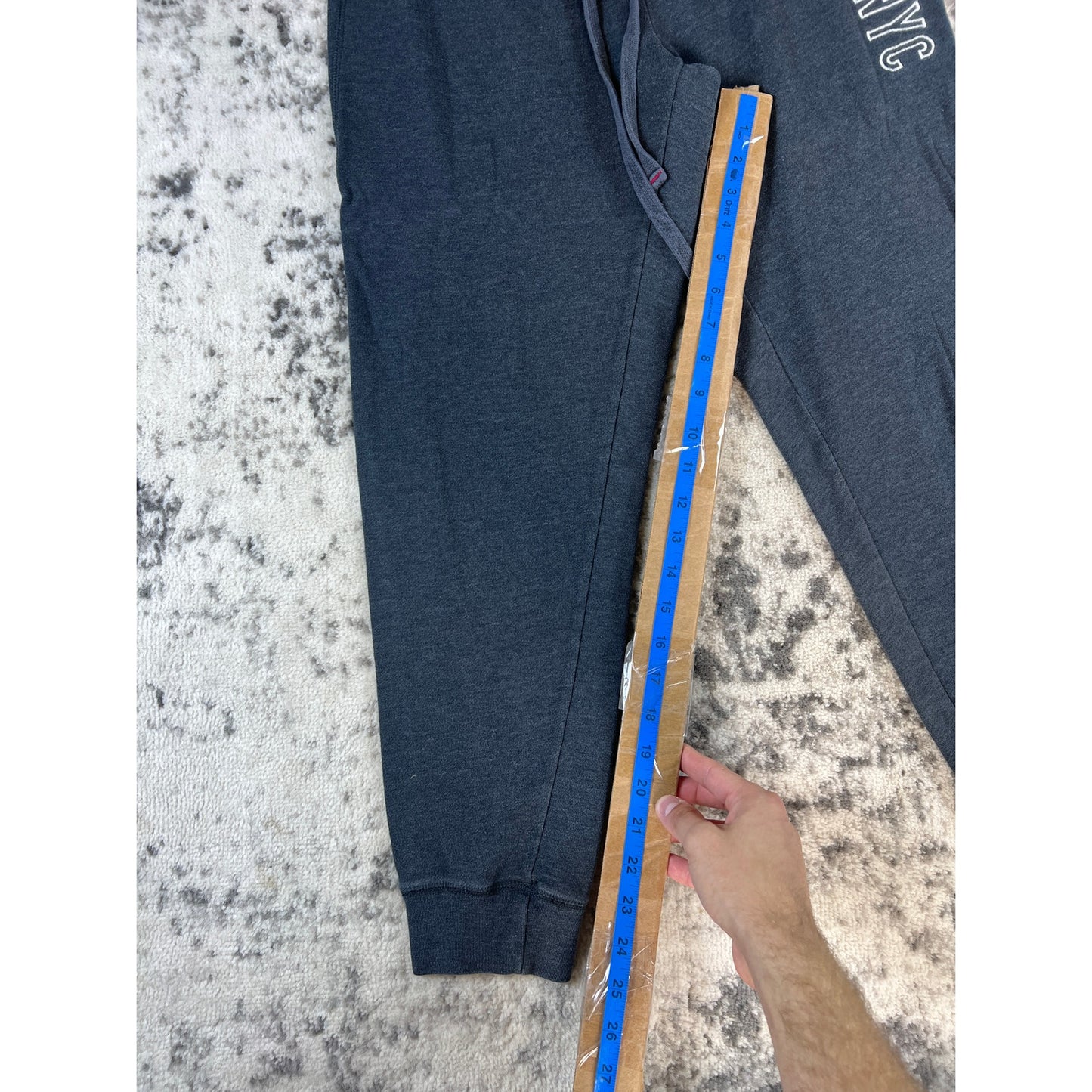 Aeropostale Sweatpants Joggers - L