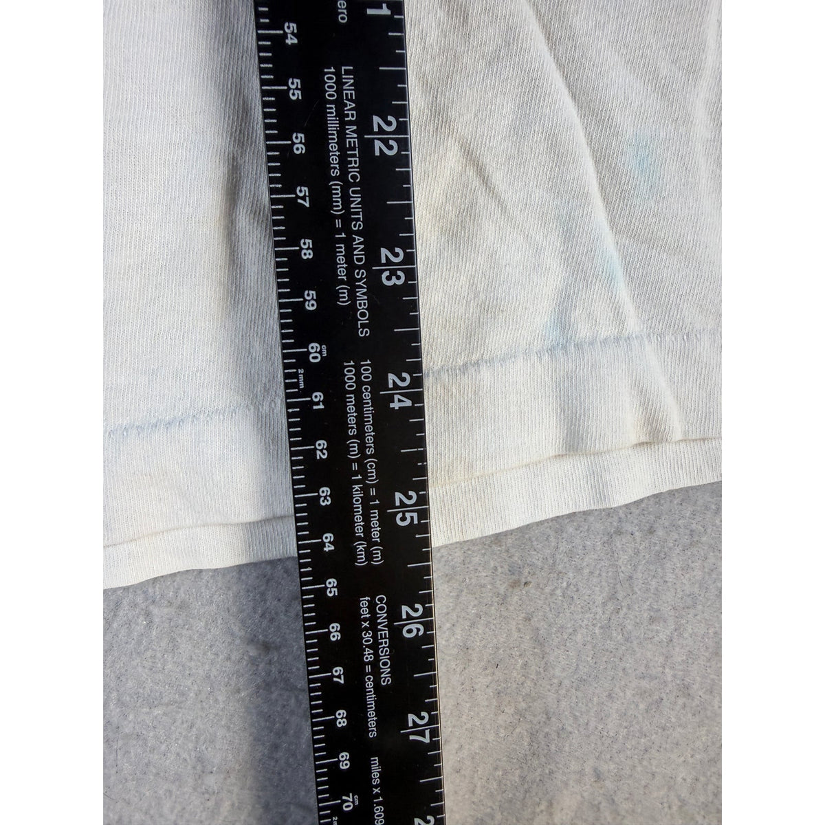 Vintage Jose Cuervo Tequila T-Shirt - L