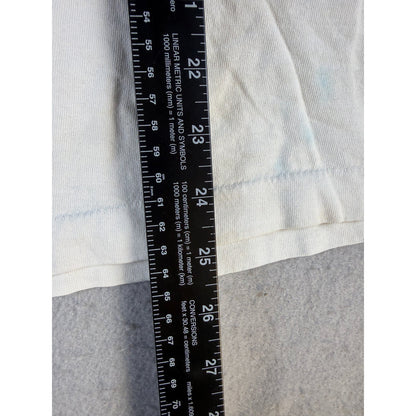 Vintage Jose Cuervo Tequila T-Shirt - L