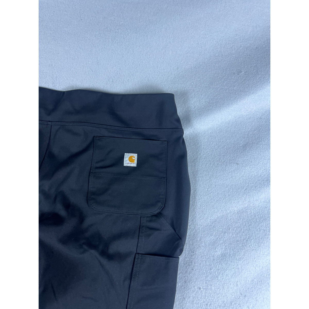 Carhartt Fitted Utility Leggings Womens - 2XL