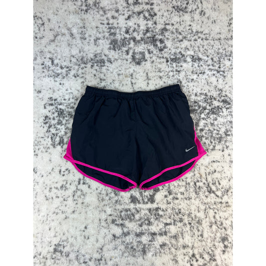 Nike Dri-FIT Women’s Running Shorts - XL