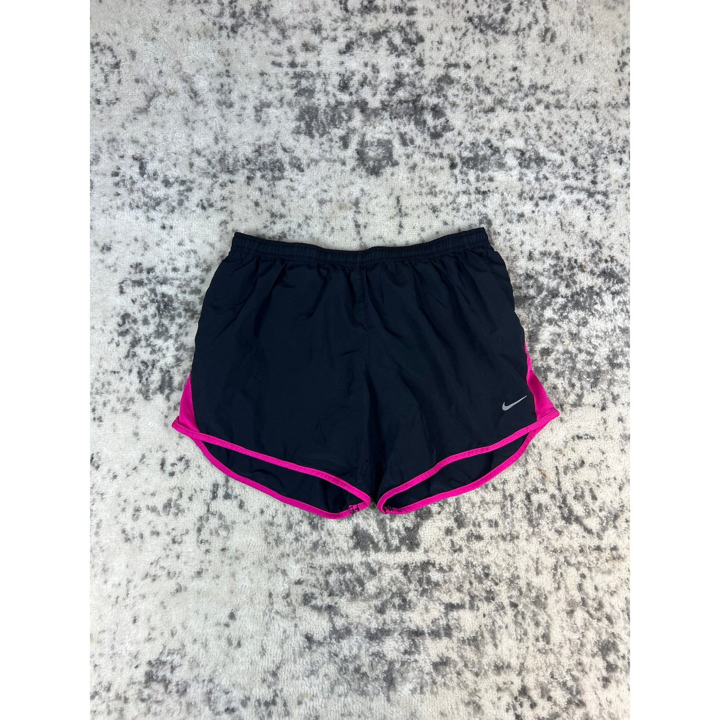 Nike Dri-FIT Women’s Running Shorts - XL