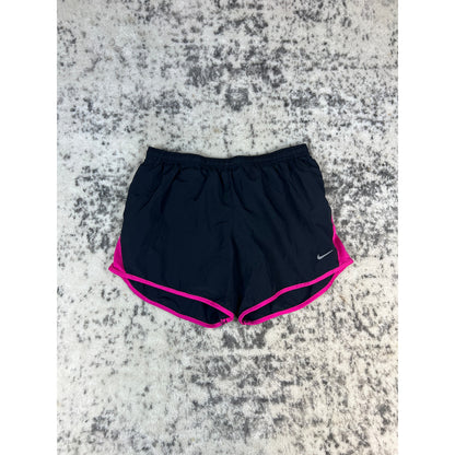 Nike Dri-FIT Women’s Running Shorts - XL
