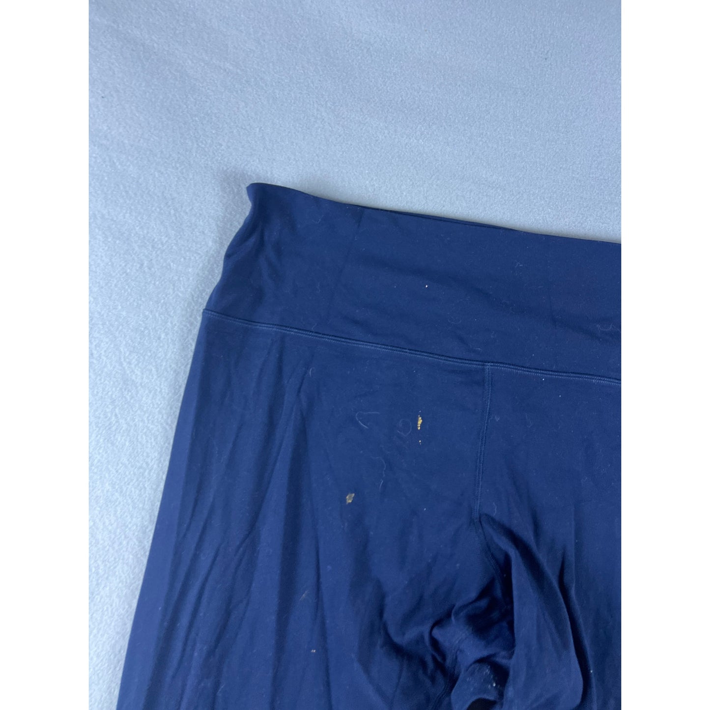 Lululemon Cropped Leggings - 20