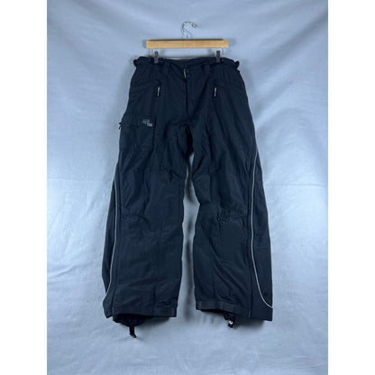 Fox Racing Ski Snow Pants - XL