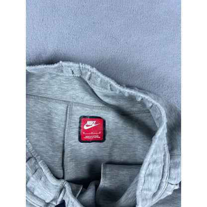 Nike Tech Fleece Sweatpants Jogger - M