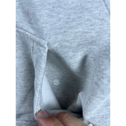 Lululemon Scuba Half Zip Hoodie - M