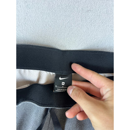 Nike Sweatpants Jogger - S