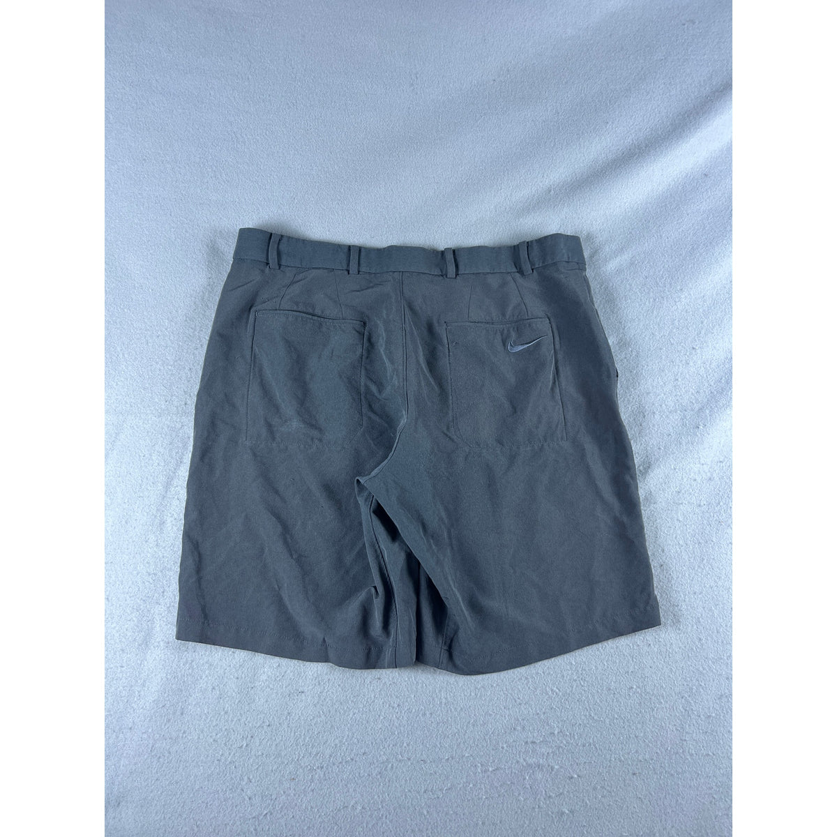 Nike Dri-FIT Golf Shorts - 36