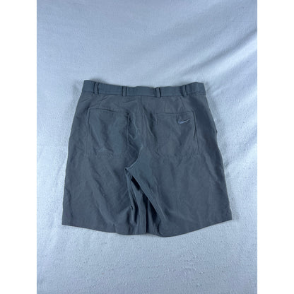 Nike Dri-FIT Golf Shorts - 36