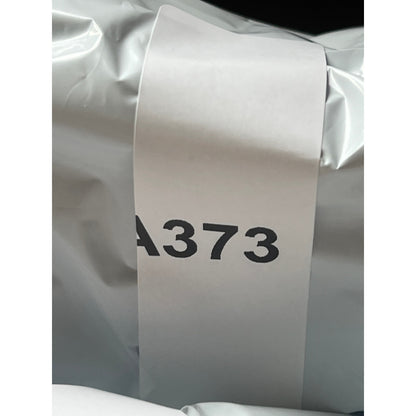 Y2k Nike Grey Cotton Sweatpants - L