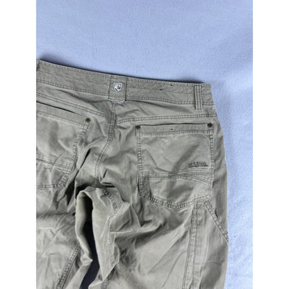 Kuhl Rydr Pants - 35x34