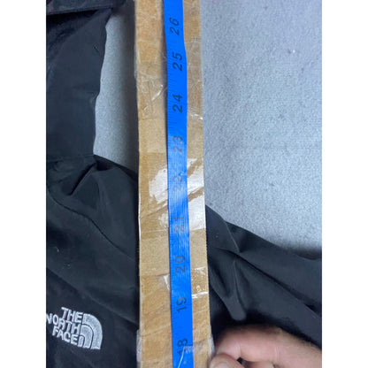 The North Face Windbreaker Jacket Womens