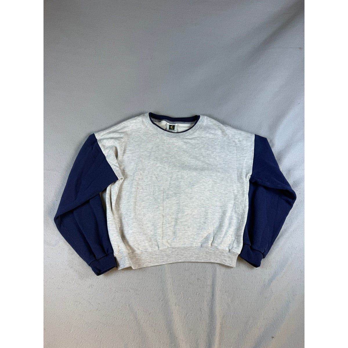 Cliff Engle Sweatshirt Women - S/M