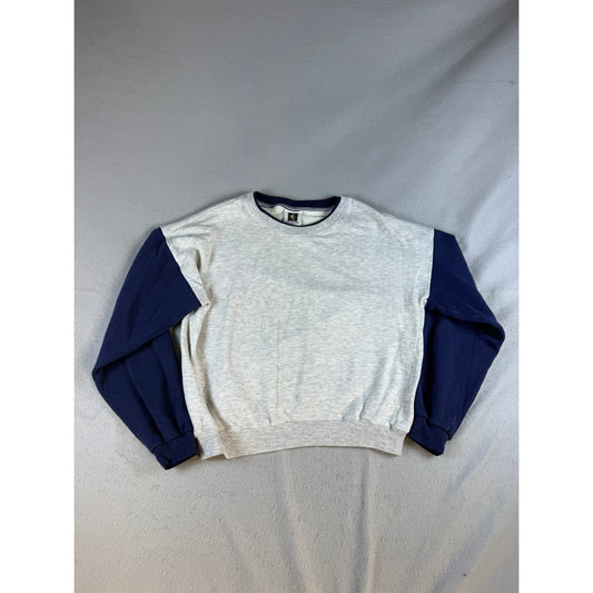 Cliff Engle Sweatshirt Women - S/M