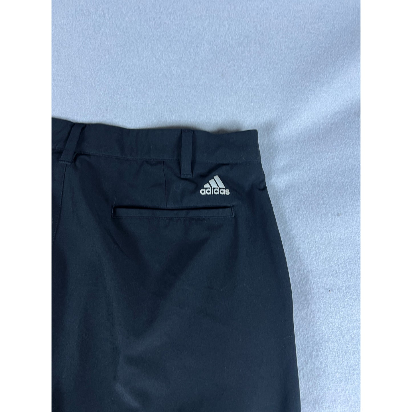 Adidas Golf Pants - 35x34