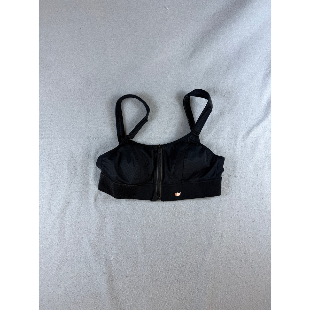 Shefit Ultimate Sports Bra - M