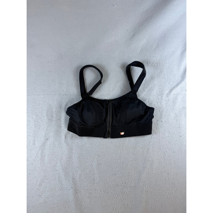Shefit Ultimate Sports Bra - M