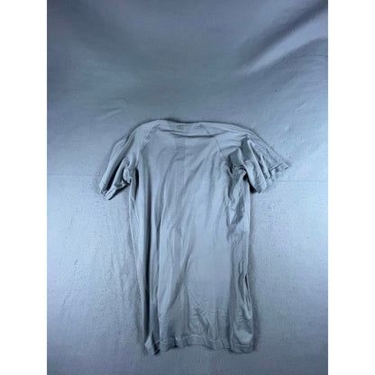 Alo Yoga Seamless Performance Shirt - S