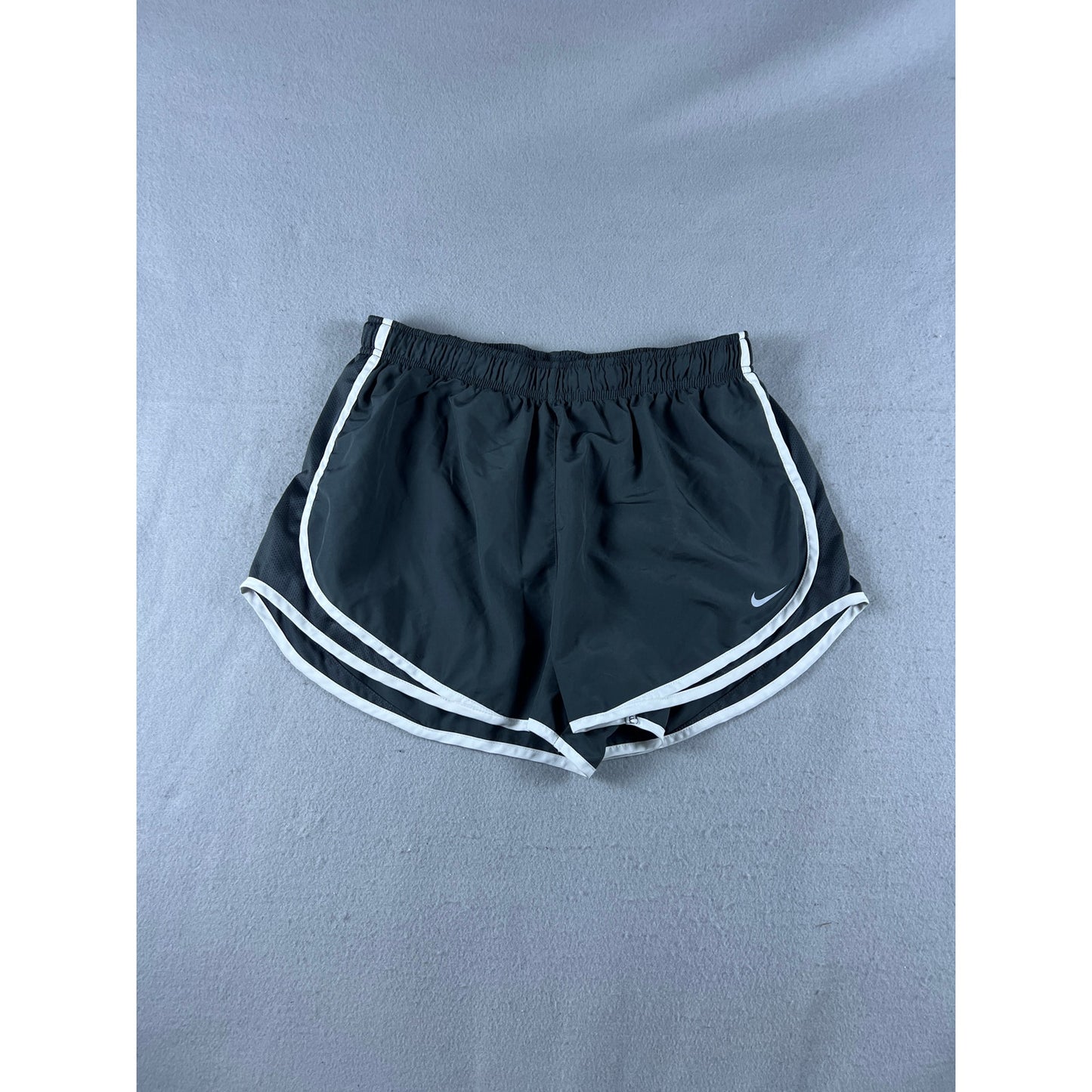 Nike Tempo Running Shorts - XL