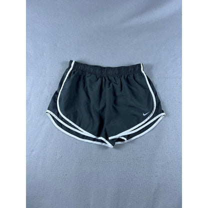 Nike Tempo Running Shorts - XL