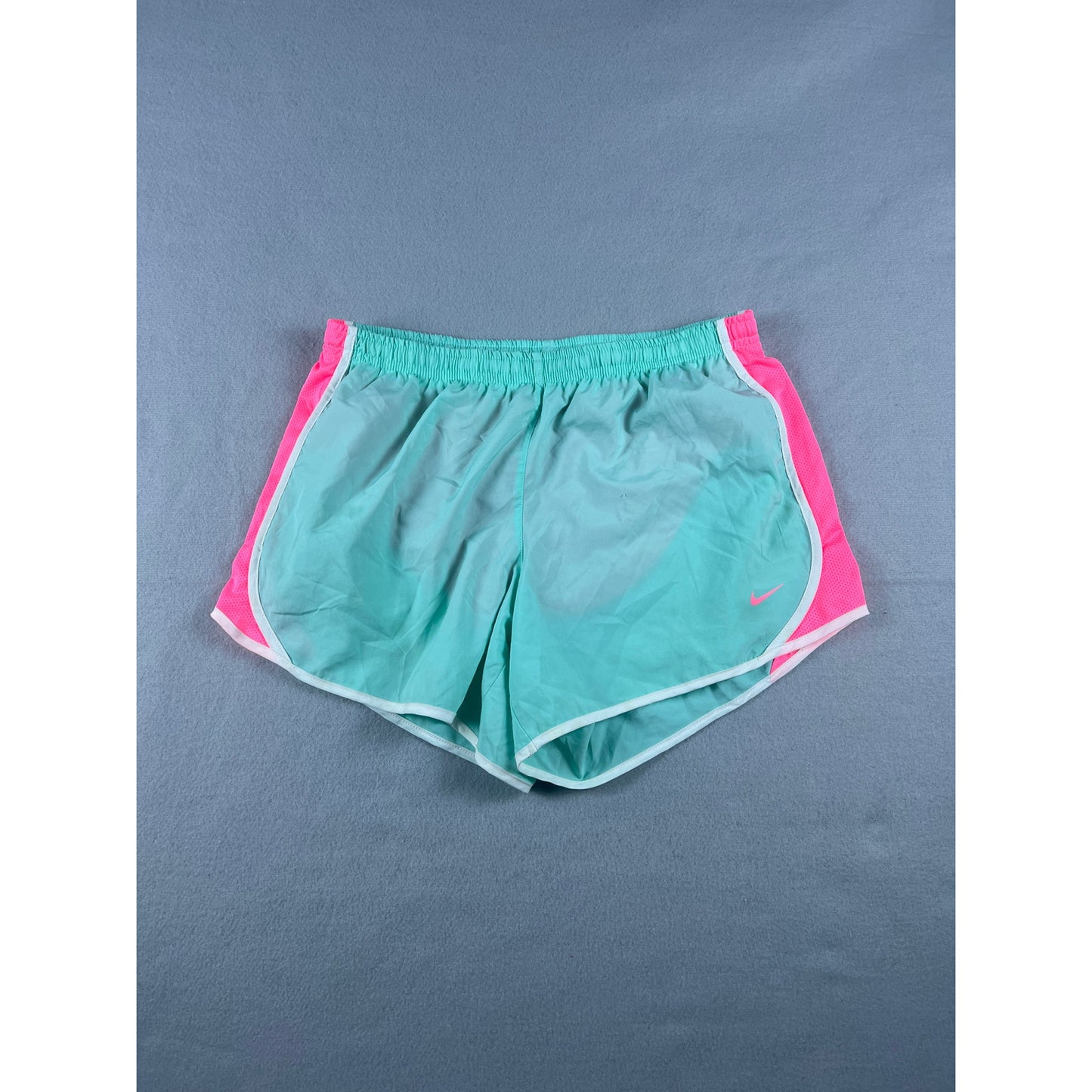 Nike Tempo Running Shorts Womens - XL