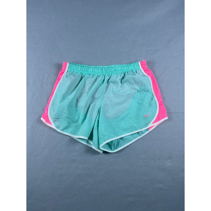 Nike Tempo Running Shorts Womens - XL