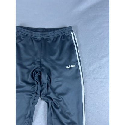 Adidas Joggers Track Pants - L