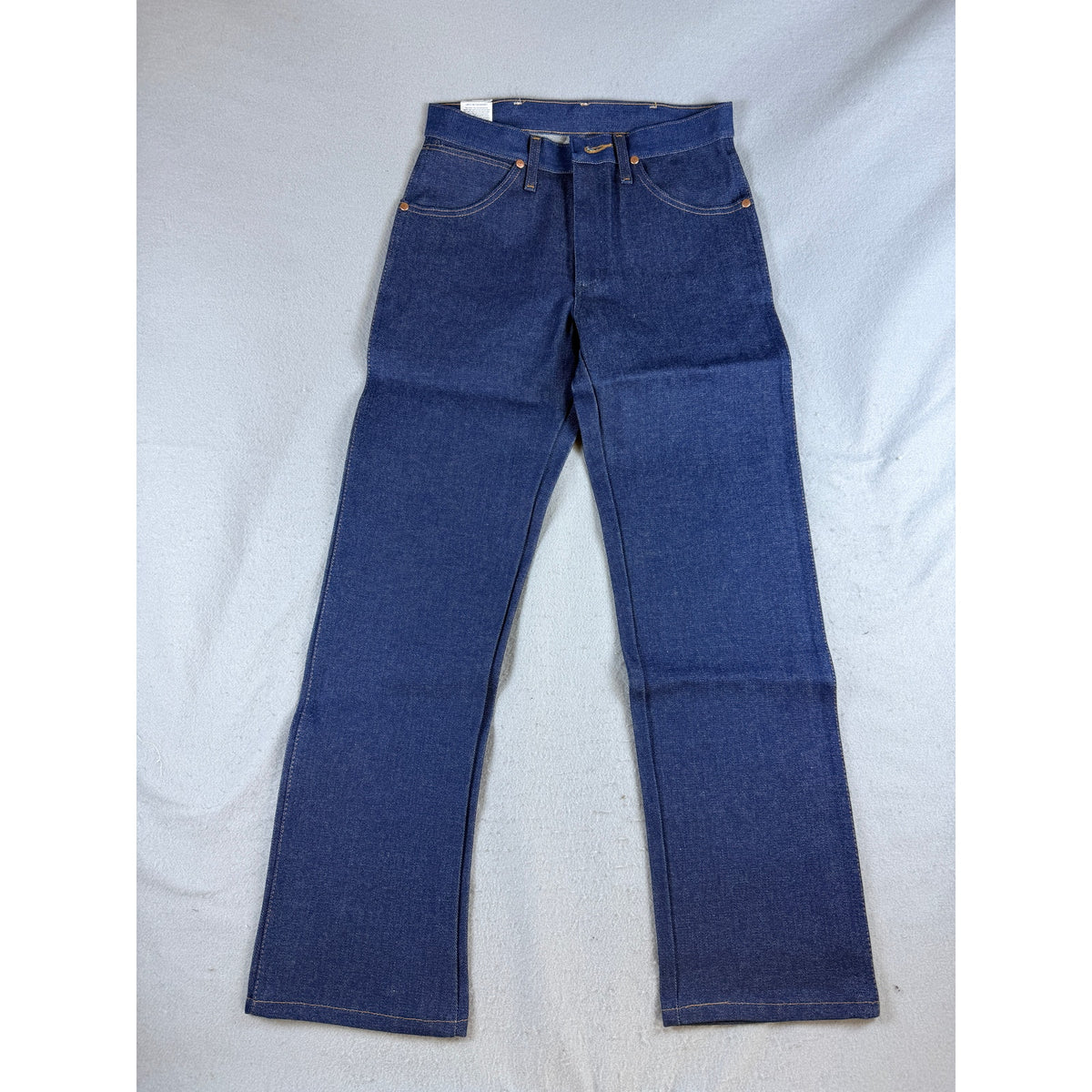 Wrangler Cowboy Cut Western Jeans - 28x30